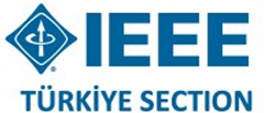 IEEE Turkey Section
