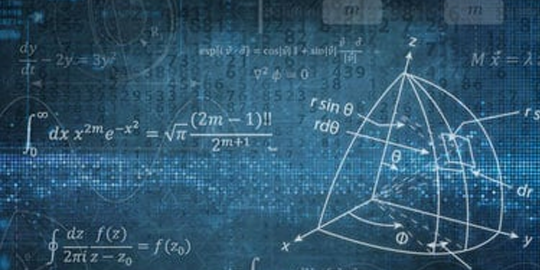 Computational Methods and Algorithms