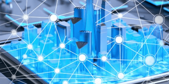 Electronic and Embedded Systems