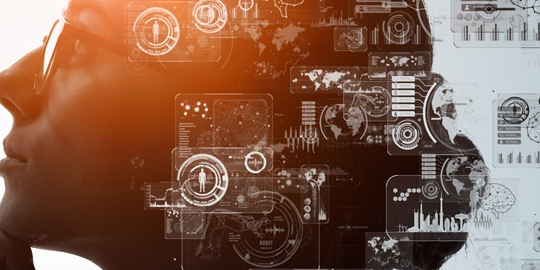 Information Technology