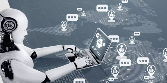 Robotic, Automation and Control